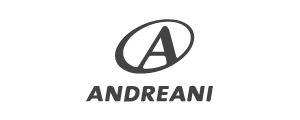 Integramos tu ecommerce con Andreani