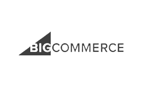 Integramos tu ecommerce con Big Commerce