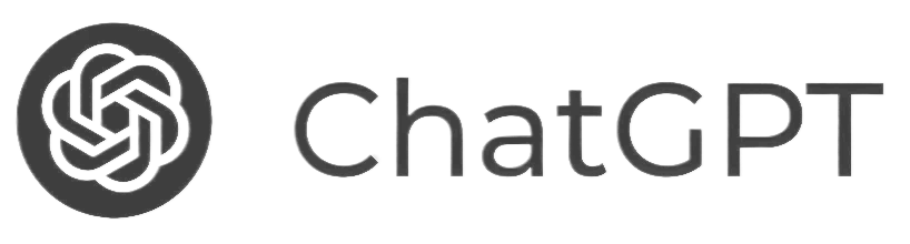 Integramos tu ecommerce con ChatGPT