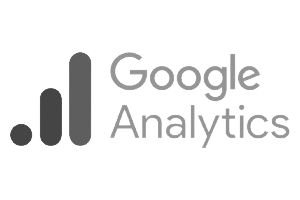 Integramos tu ecommerce con Google Analytics