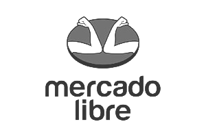 Integramos tu ecommerce con Mercado Libre
