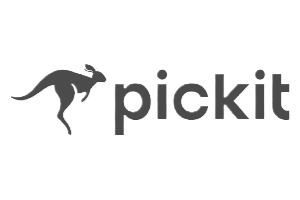 Integramos tu ecommerce con Pickit