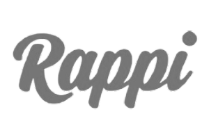 Integramos tu ecommerce con Rappi