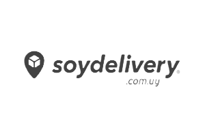 Integramos tu ecommerce con Soy Delivery
