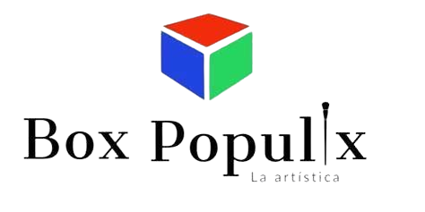 boxpopulix