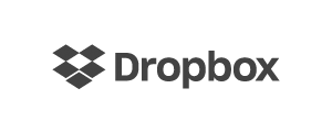 Integramos tu ecommerce con Dropbox