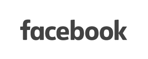 Integramos tu ecommerce con facebook