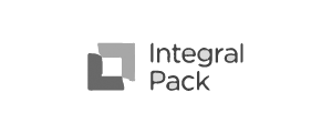 Integramos tu ecommerce con Integral Pack