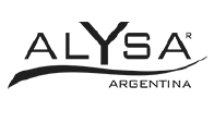 alysa