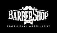 barbershop