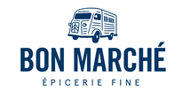 Bon Marché