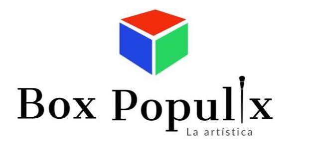 Box Populix
