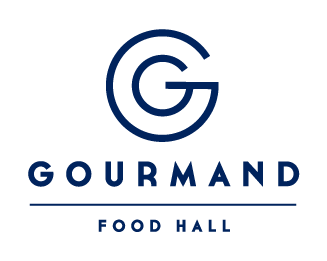 Gourmand Food Hall