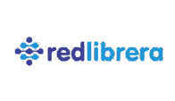 Red Librera