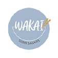 wakai sushi