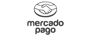 Integramos tu ecommerce con MercadoPago