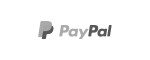 Integramos tu ecommerce con PayPal