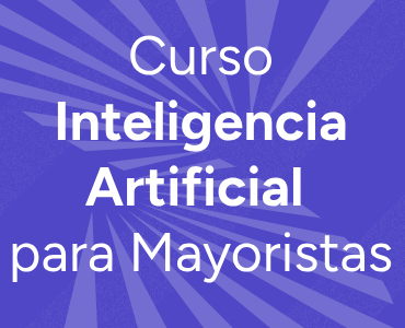 Potenciá tu Negocio Mayorista con IA | Curso presencial en Palermo