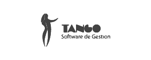 Integramos tu ecommerce con Tango
