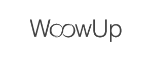 Integramos tu ecommerce con woowup